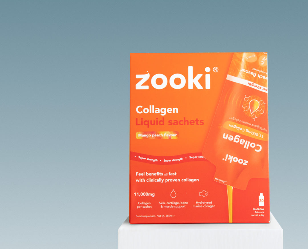 Zooki Reviews - Rated 5 Stars on Trustpilot Zooki Reviews - Rated 5 Stars on Trustpilot