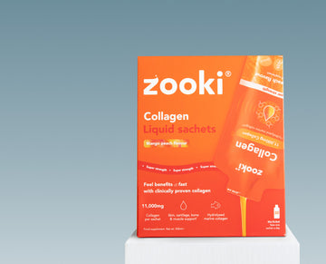Shop All Zooki® Products | Supplements, Bundles & Accessories
