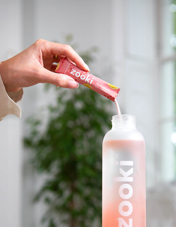 Collagen – Zooki