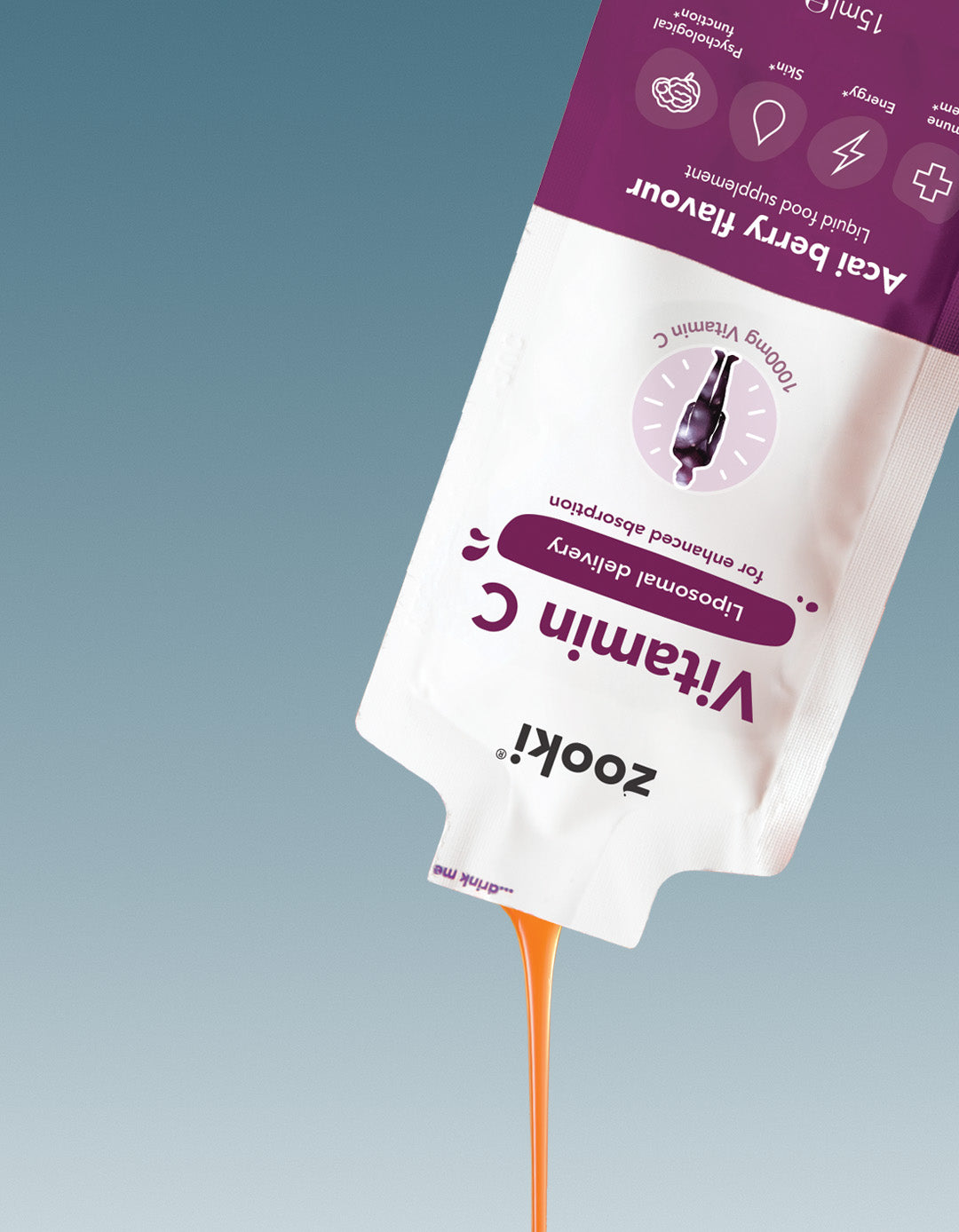 All Clinical Trials – Zooki