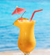 Piña Colada