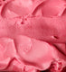 Raspberry sorbet