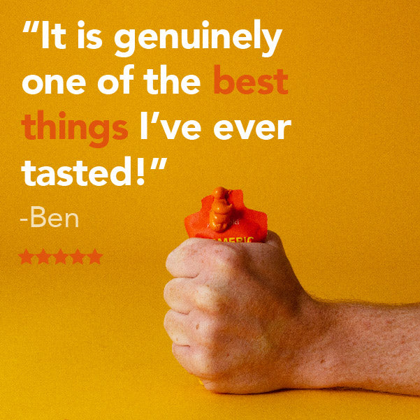 Turmeric Zooki® Liquid Curcumin For Immunity, Digestion, Joints, Bones