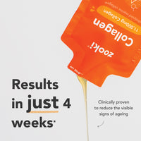 #flavour_variety-pack