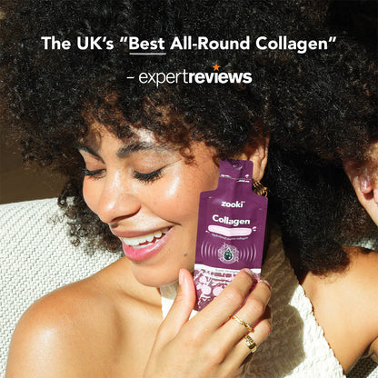 Super Strength Collagen, 11,000mg