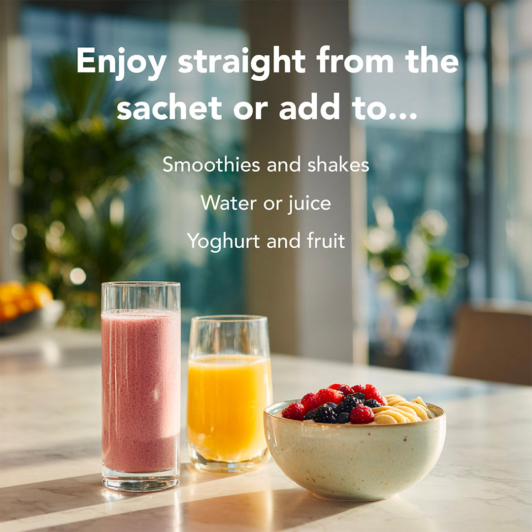 Liposomal Vitamin B12 Liquid, 4x Higher Absorption – Zooki