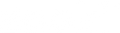 Zooki logo