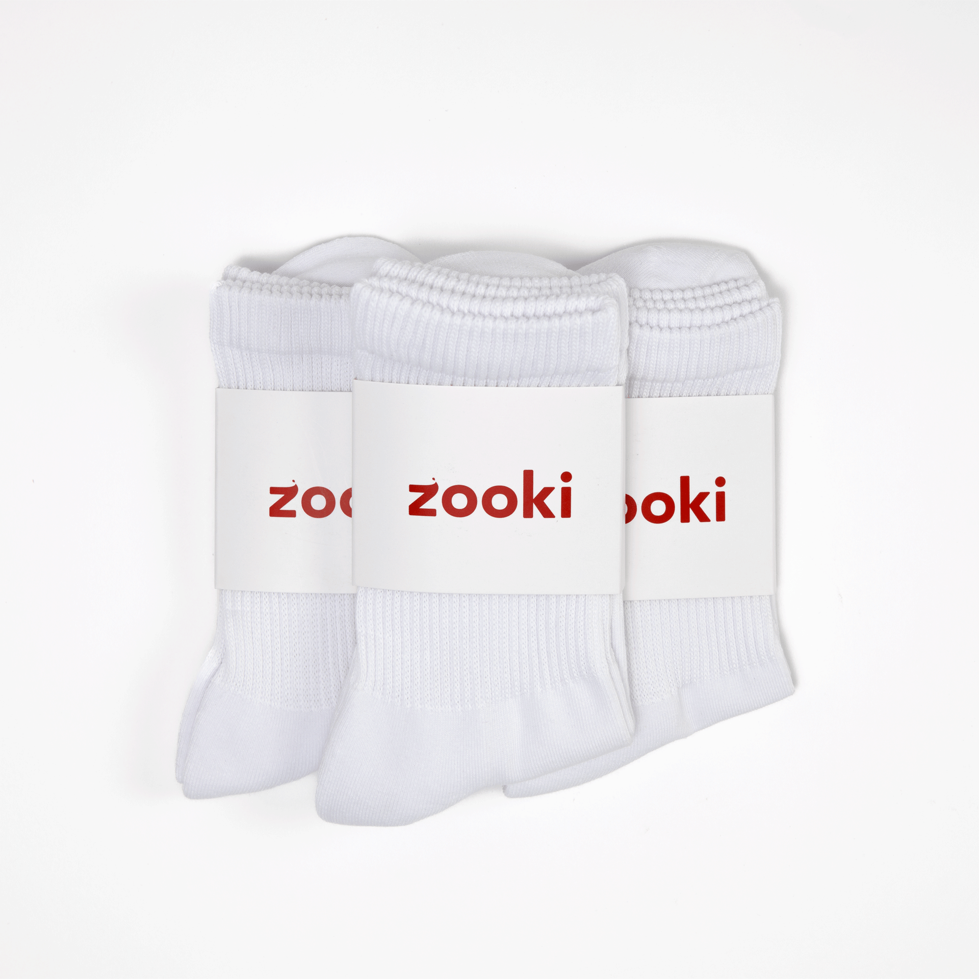 Everyday Socks