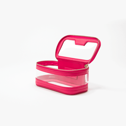 Small Travel Bag
