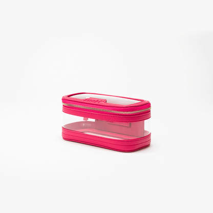 Small Travel Bag