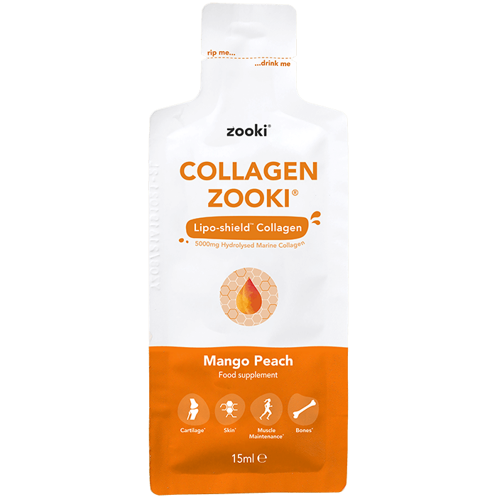 Advanced BioMatrix - Collagenase #5030