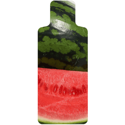 Vitamin C Zooki (bundle discount)